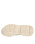 Dolce & Gabbana Multicolor Daymaster Low Top Sneakers Shoes